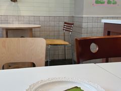 -发酵食堂(屏风街店)