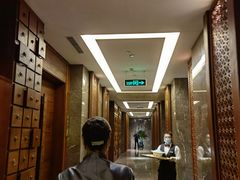-满满海佛跳墙(千禧店)