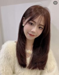 点击看大图 -AKOZO Beauty Salon