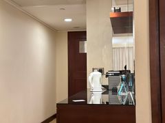 -香港皇家太平洋酒店