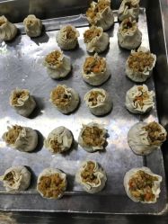 -玥悦母婴月子护理中心玥悦喜喜馆