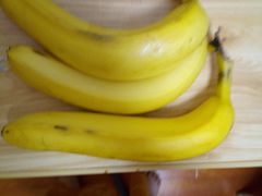 -鲜丰水果(九洲新世界花苑店)