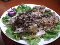 -草原牧语烤全羊(闽江大道店)