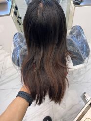 -潘多拉Hairsalon