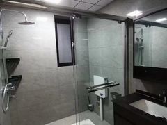 -正聚装饰·老房翻新装修设计体验馆(普陀店)