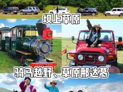 -桔子文创·企业团建·活动策划·拓展会议