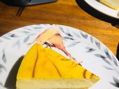 -心邸·庆宴(雅宝城店)