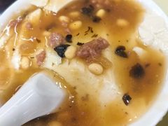 -方中山胡辣汤(成都首店)