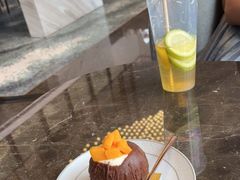 -秀·吧 Show Bar(兰州盛达希尔顿酒店)