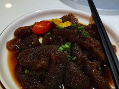 -三六三杭州菜(水上总店)