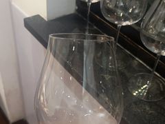 -荷风细雨·中国茶宴(碧云店)