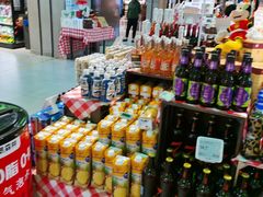 -盒马鲜生(大成店)