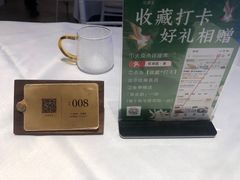 -双湖宴·湖北菜(文化路店)