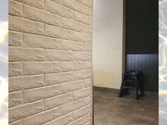 -星巴克(泰安万达店)