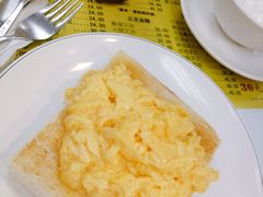 -澳洲牛奶公司(佐敦店)