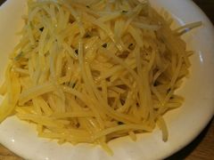 -禾田下生态餐厅(华天城总店)