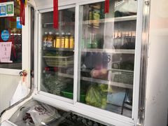 -金记大肠(瑞昌路店)