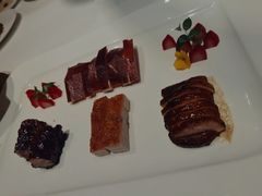 -炳胜公馆(珠江新城店)