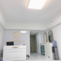 点击看大图 -韩美绣·骨相纹眉·洗眉美瞳线