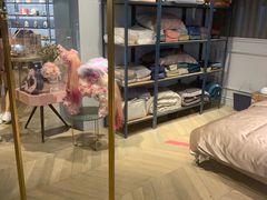 -BEAST野兽派(上海浦东嘉里城店)