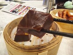 -寻味顺德·珍之宝酒楼(银钻店)