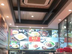 -洪长兴(云南南路店)