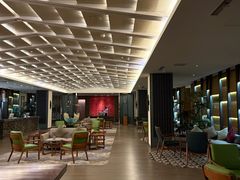 -海纳百川·都市温泉·足道·SPA(学院路店)