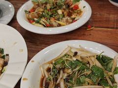 -宋都禾源·灌汤包子(汉兴路直营店)
