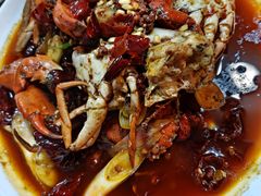 -三哥田螺(北书院街店)