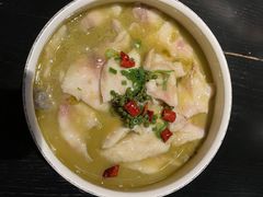 -梧桐树下(云锦世家店)