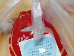 -必胜客(印象城店)
