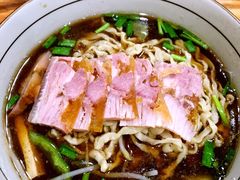 -苏渝轩面府(万达广场店)