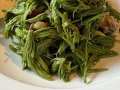 -万盛合(渔人码头店)