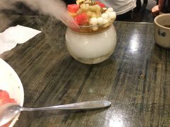 -庆合府重庆大排档(紫都城店)