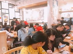 -小豆海棠(人民南路店)