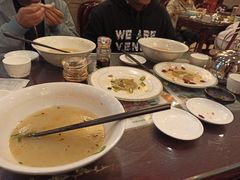 -萧记三鲜烩面(瑞达路店)