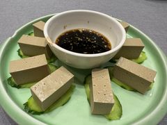 -金哥私房菜馆(张府园总店)