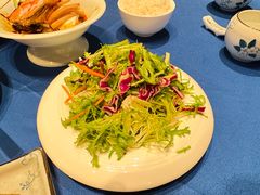 -良渚君澜度假酒店·中餐厅