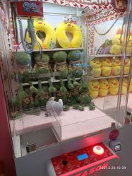 -开心巴士(世纪东方商业广场店)