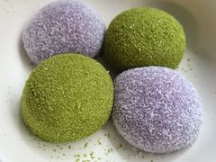 -渔语鱼新川菜Bistro(万象天地店)