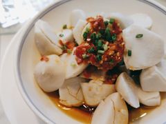 -野渡坡·极致湘菜·庭院餐厅(汉阳店)