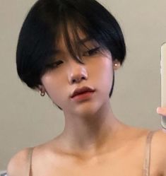 -爱秀造型 T-G