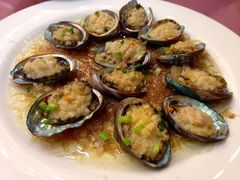 -雅戈尔富宫大酒店(观前街店)