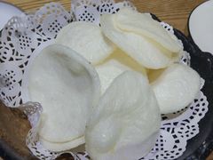 -越谜·越南餐厅(长白店)