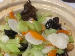 -眉州东坡(民族园店)