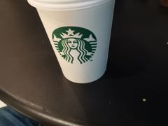 -星巴克(深圳欢乐颂店)