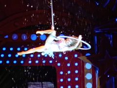 -珠海横琴长隆《卡卡虎奇遇记》