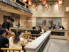 -厝味火锅·潮汕卤水火锅(十一合店)