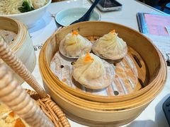 -云山茶餐厅(广东大厦店)