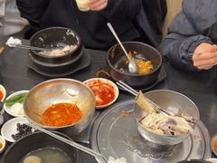 -莲洞本家